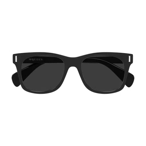 Alexander McQueen AM0551S Sunglasses - view 11